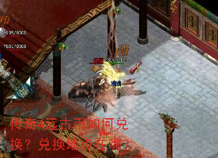 ����4Զ�ű���ζһ����һ��ص����ģ�