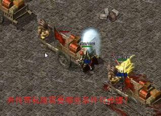 ������˽����Ҫ��Щ�����벽�裿