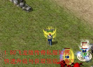 1.80�����洫��˽����ο����������ȡ����װ����