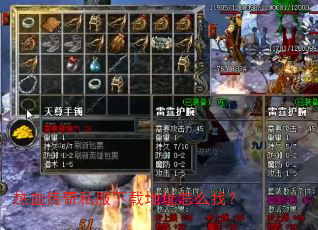 ��Ѫ����˽�����ص�ַ��ô�ң�