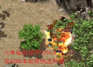 10����������3050��11��6080����ο���������