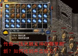 ����һ���촥����������ˢ�£�����ҵ�����������