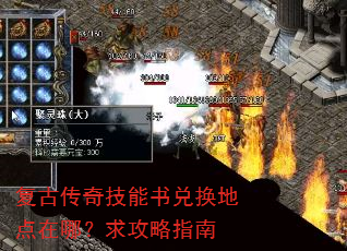 ���Ŵ��漼����һ��ص����ģ�����ָ��