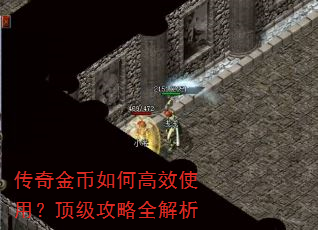 ��������θ�Чʹ�ã���������ȫ����