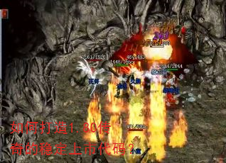 ��δ���1.80������ȶ����д��룿