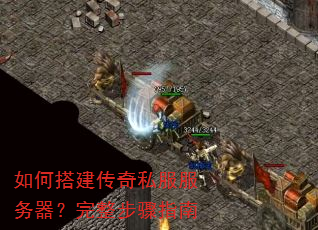 ��δ����˽������������������ָ��