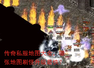 ����˽����ͼ��ȫ�����ŵ�ͼˢ��������죿