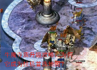 ţħ�����������ԣ�Ϊ������Ϊ�һ���ѡ��ͼ��
